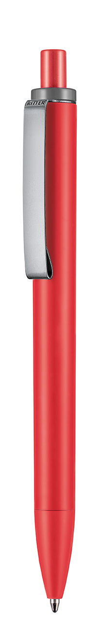 Kugelschreiber EXOS SOFT P Ritter-Pen Kugelschreiber EXOS SOFT P Ritter-Pen