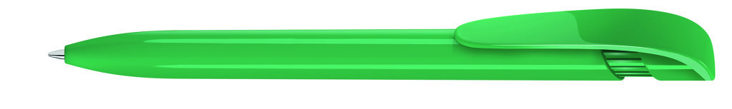 YES antibacterial Druckkugelschreiber YES antibacterial Druckkugelschreiber