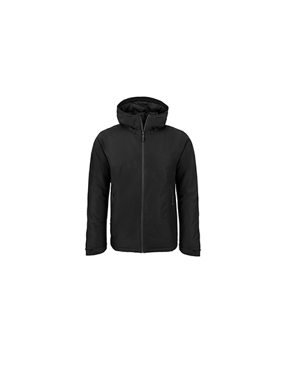 Craghoppers Expert Expert Thermic Insulated Jacket