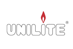 Unilite Unilite