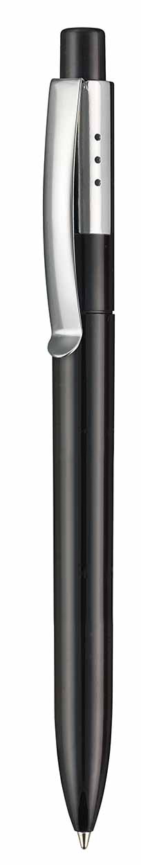 Kugelschreiber ELEGANCE Ritter-Pen Kugelschreiber ELEGANCE Ritter-Pen