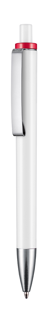 Kugelschreiber EXOS Ritter-Pen Kugelschreiber EXOS Ritter-Pen