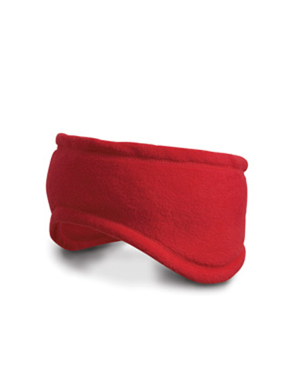 Result Winter Essentials Polartherm™ Headband Result Winter Essentials Polartherm™ Headband