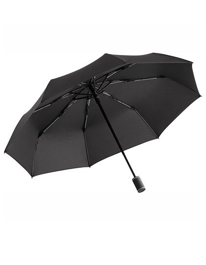 FARE Taschenschirm FARE®-AOC-Mini Style FARE Taschenschirm FARE®-AOC-Mini Style
