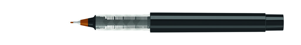 RECYCLED PET PEN PRO FL Fineliner RECYCLED PET PEN PRO FL Fineliner