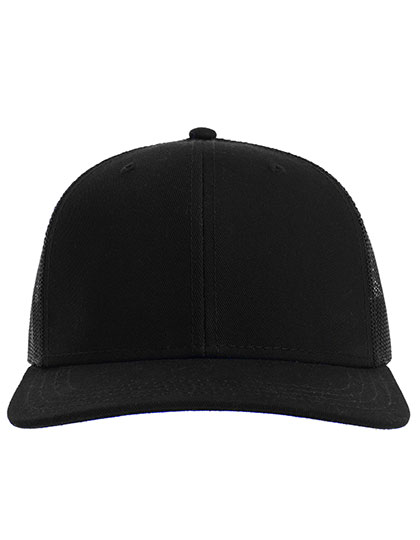 Atlantis Headwear Sonic-S Cap Atlantis Headwear Sonic-S Cap