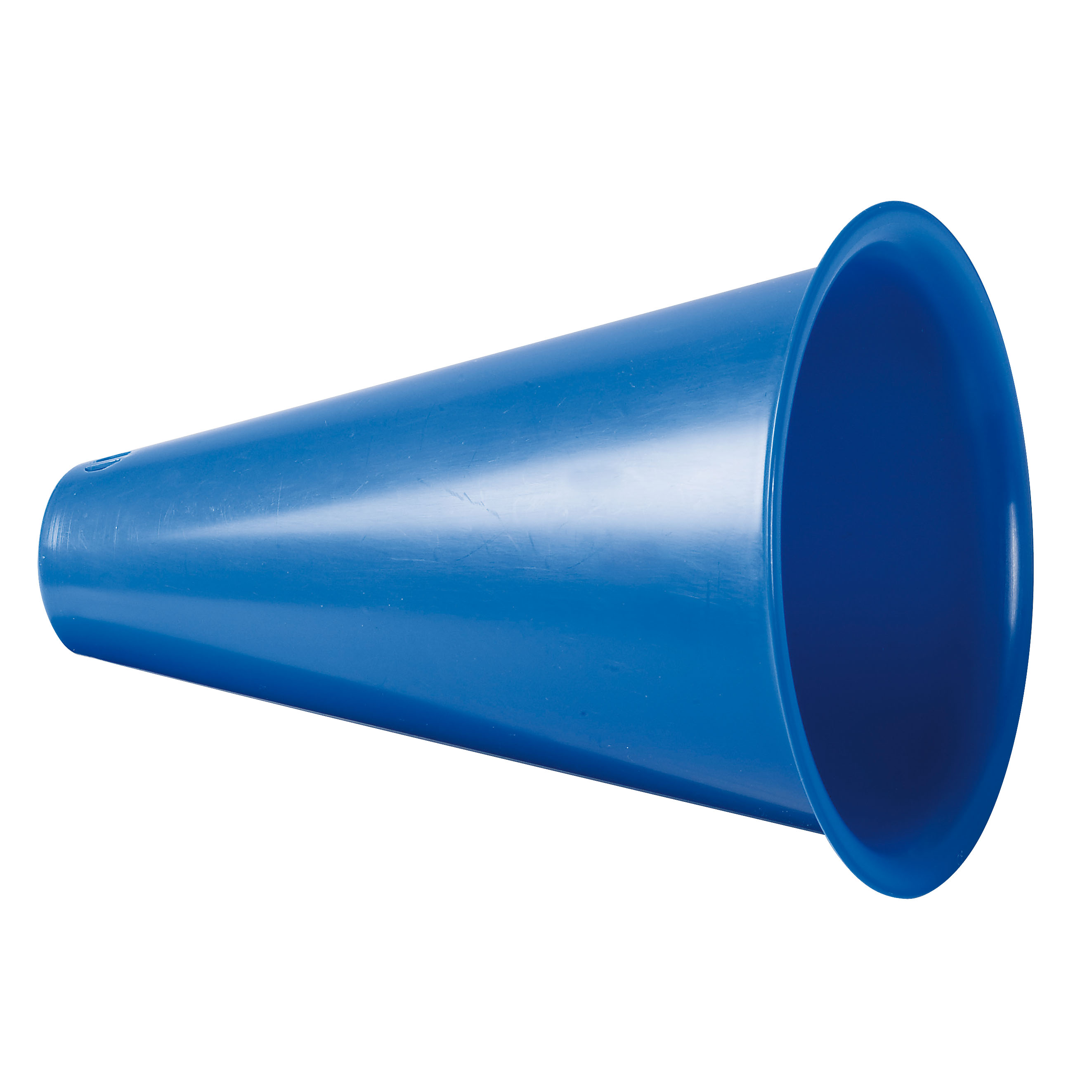 Megaphon Fan Horn Megaphon Fan Horn
