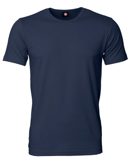 CG Workwear Men´s Short Sleeve T-Shirt Taranto CG Workwear Men´s Short Sleeve T-Shirt Taranto
