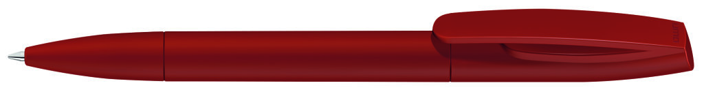 CORAL Drehkugelschreiber CORAL Drehkugelschreiber