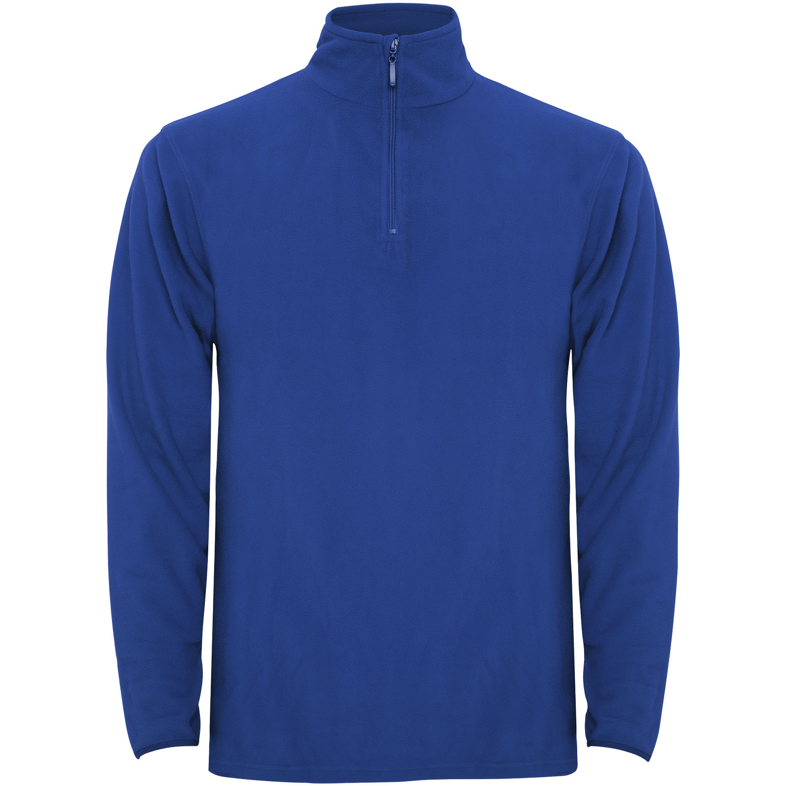 Himalaya 1 4 Zip - Fleecepullover für Herren Himalaya 1 4 Zip - Fleecepullover für Herren