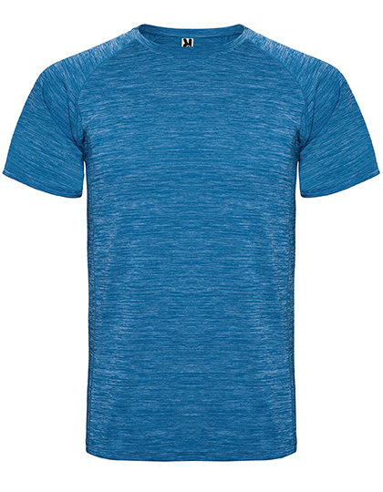 Roly Sport Kids´ Austin T-Shirt Roly Sport Kids´ Austin T-Shirt
