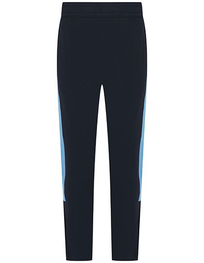 Finden+Hales Adults Knitted Tracksuit Pants Finden+Hales Adults Knitted Tracksuit Pants