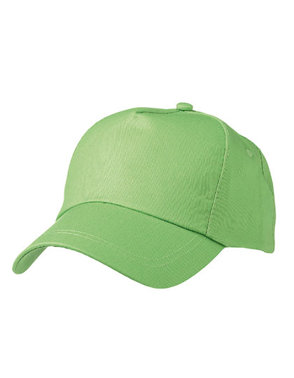Myrtle beach 5 Panel Promo Cap
