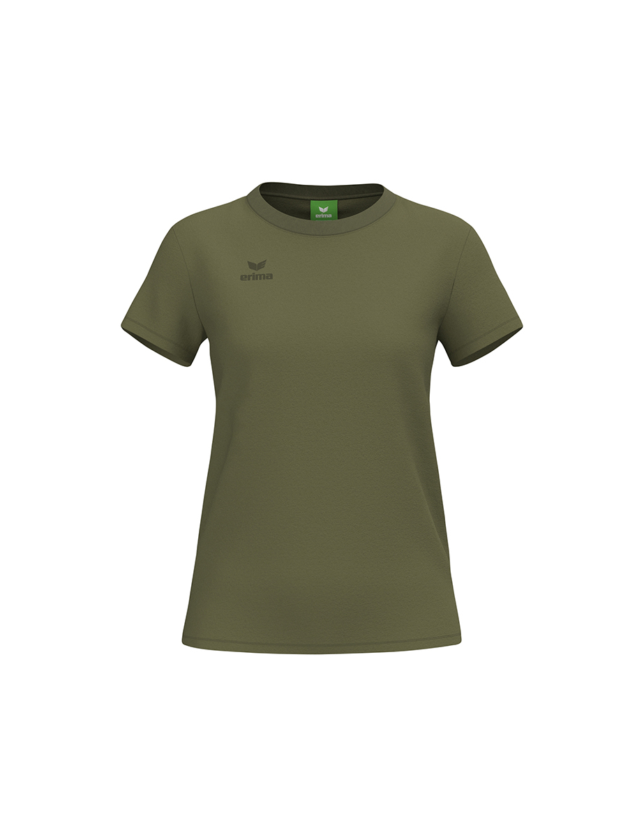 Erima CMPT T-Shirt Damen