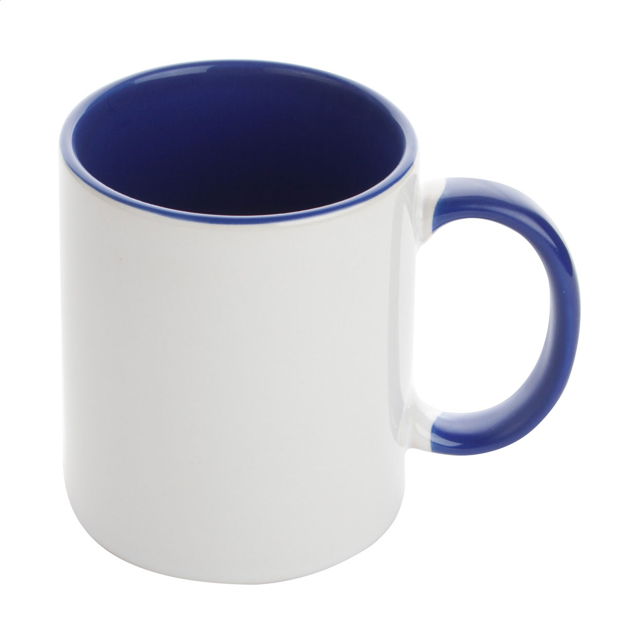 Tasse InnoColour Tasse InnoColour