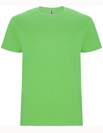 Roly Stafford T-Shirt Roly Stafford T-Shirt