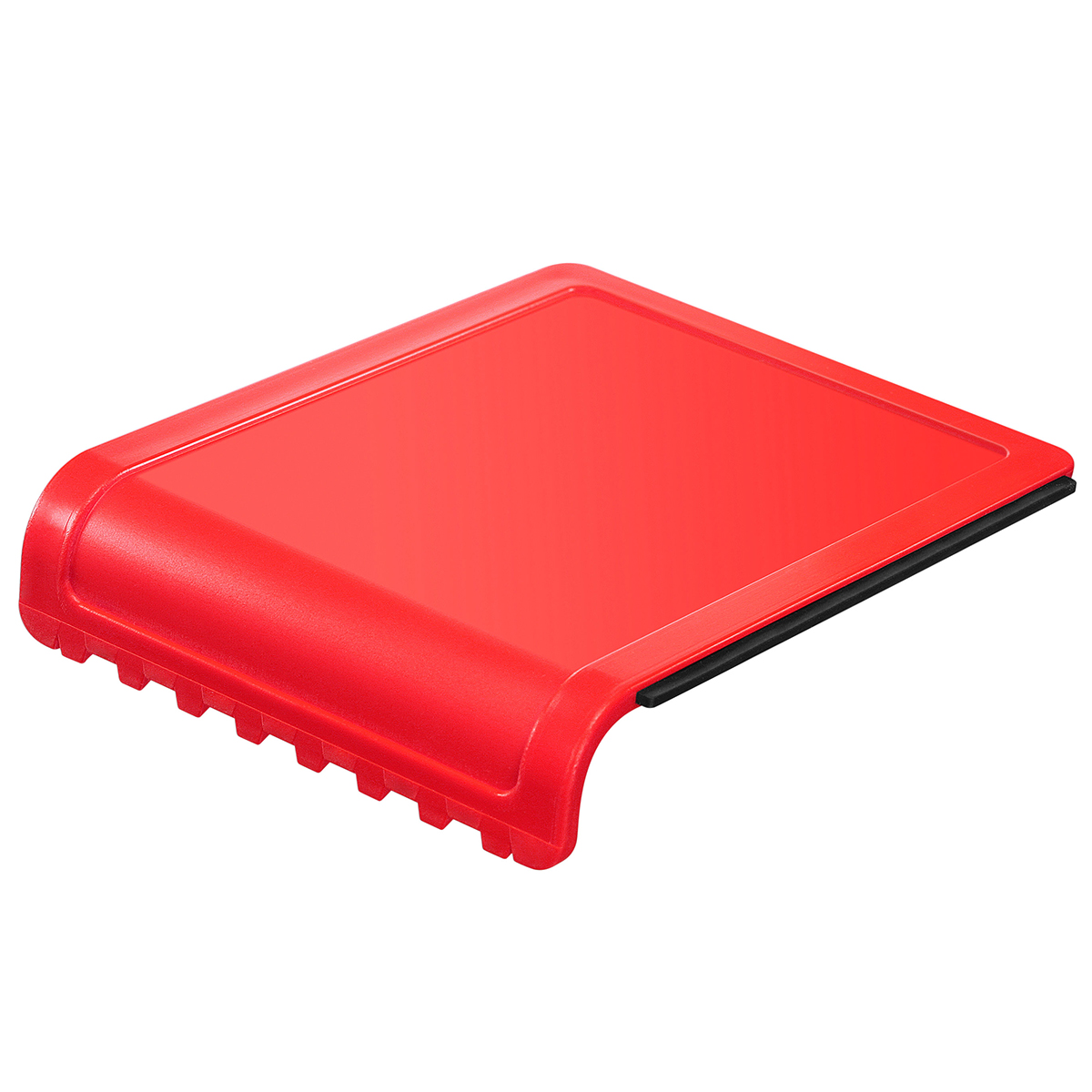 Eiskratzer Sigma Eiskratzer Sigma