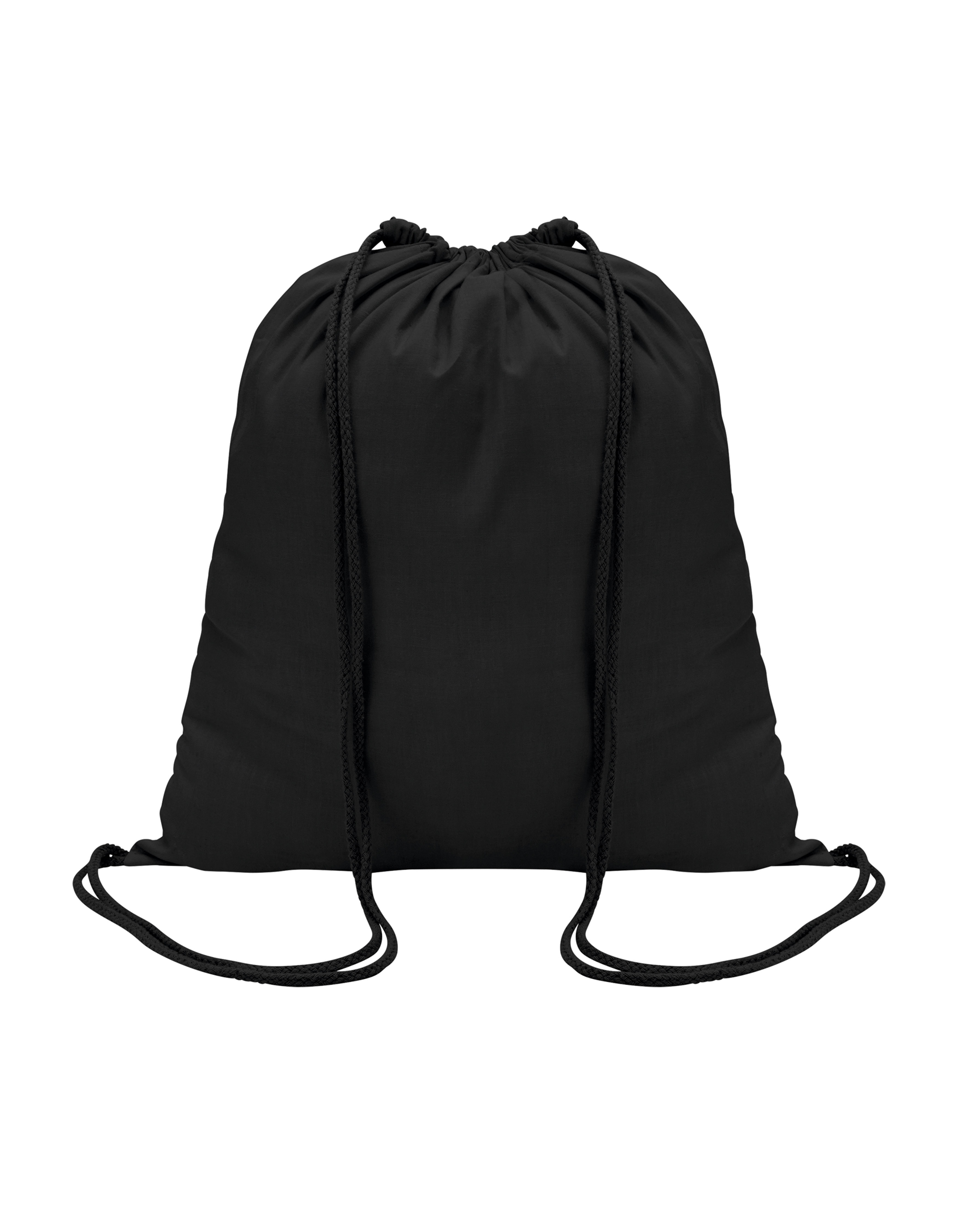 SOL´S Drawstring Backpack Genova