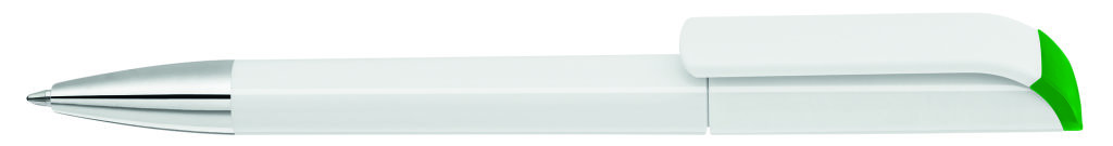 EFFECT SI Drehkugelschreiber EFFECT SI Drehkugelschreiber