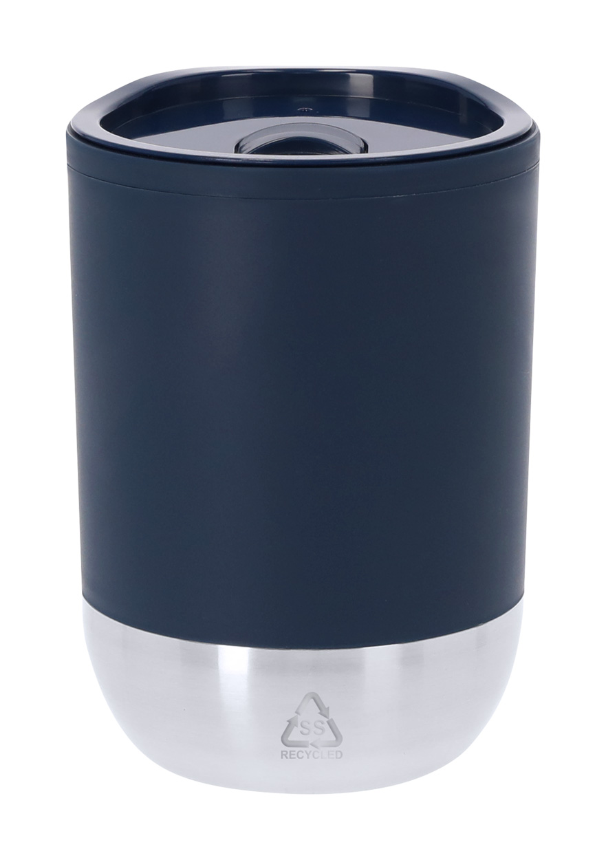 Thermobecher Ferry Thermobecher Ferry