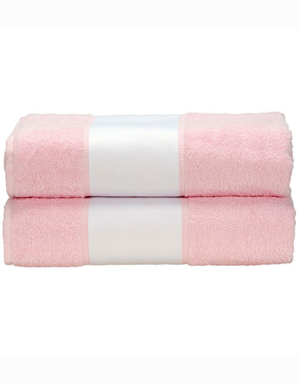 ARTG SUBLI-Me® Big Towel