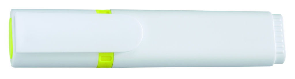 TEXTMARKER Textmarker