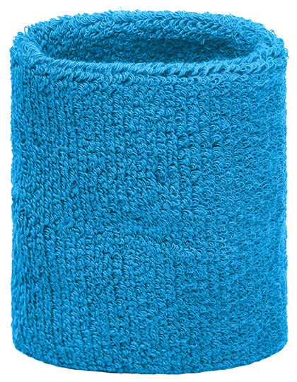 Myrtle beach Terry Wristband Myrtle beach Terry Wristband