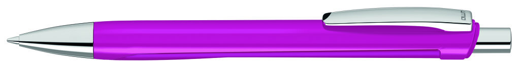 WAVE M GUM Druckkugelschreiber WAVE M GUM Druckkugelschreiber