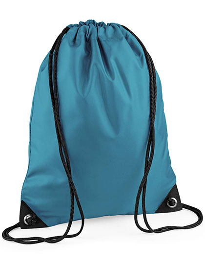 BagBase Premium Gymsac