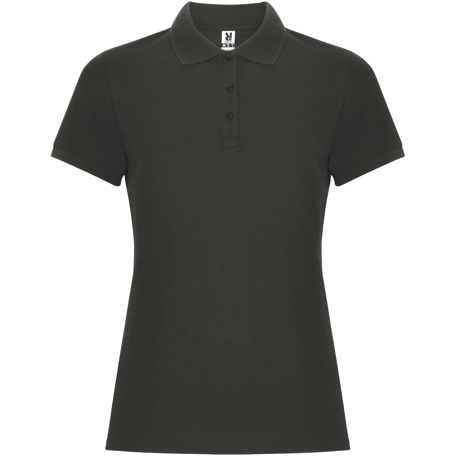 Pegaso Premium Poloshirt für Damen Pegaso Premium Poloshirt für Damen
