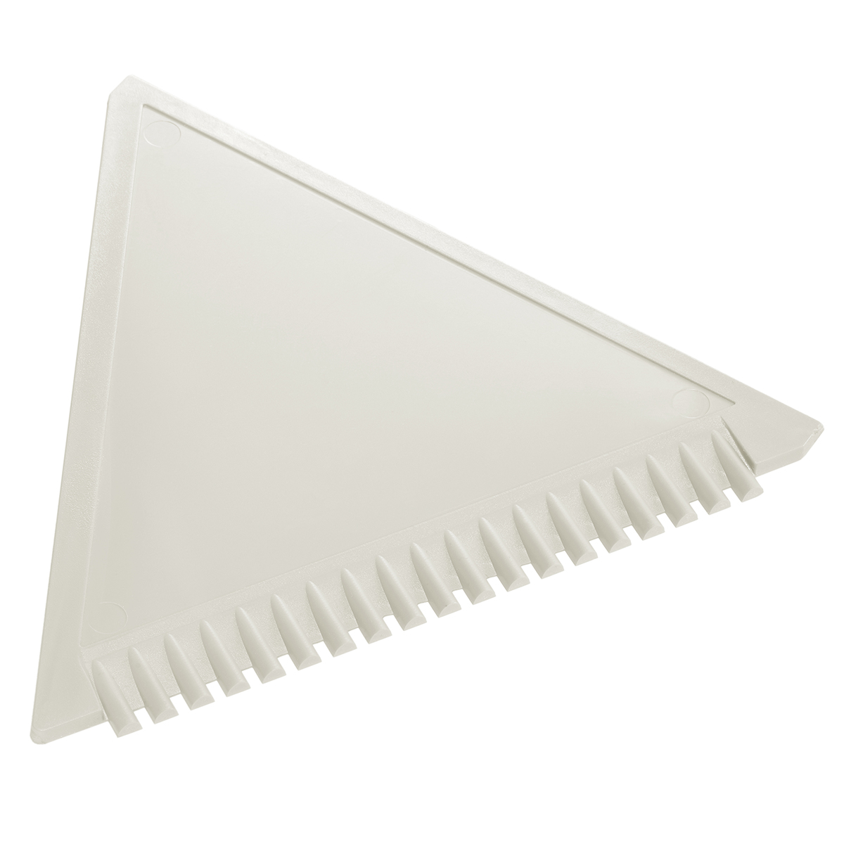 Eiskratzer Recycling Lambda Eiskratzer Recycling Lambda