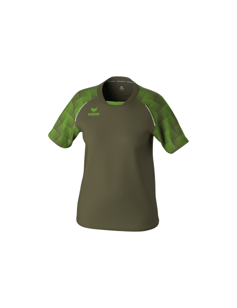 Erima EVO STAR Trikot Damen