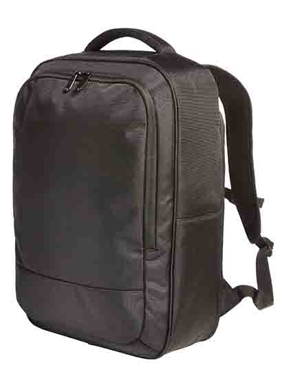 Halfar Business Notebook Backpack Giant Halfar Business Notebook Backpack Giant