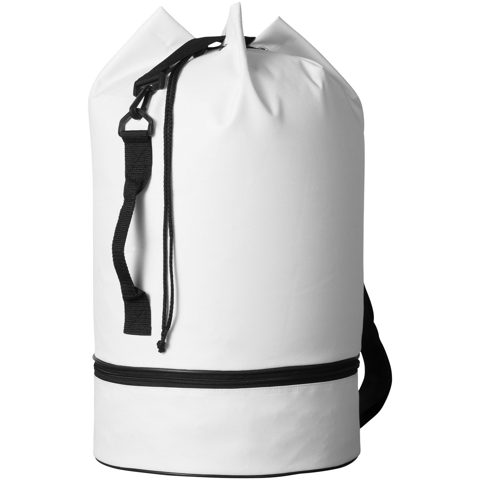 Bullet Idaho Seesack 35L