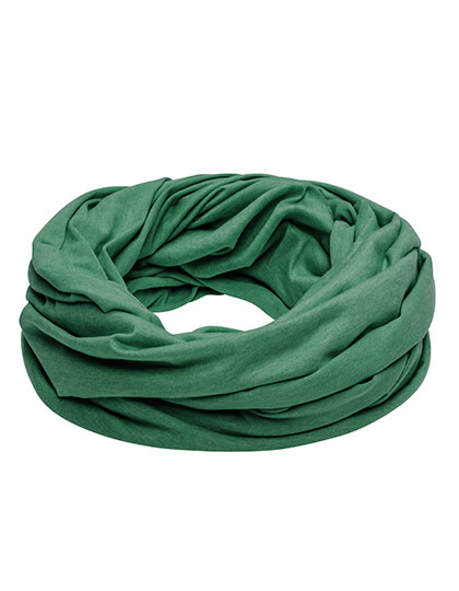 Myrtle beach Heather Summer Loop-Scarf Myrtle beach Heather Summer Loop-Scarf