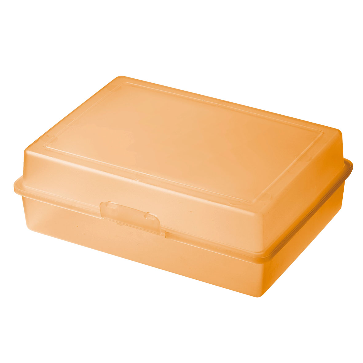 Vorratsdose Picknick Vorratsdose Picknick