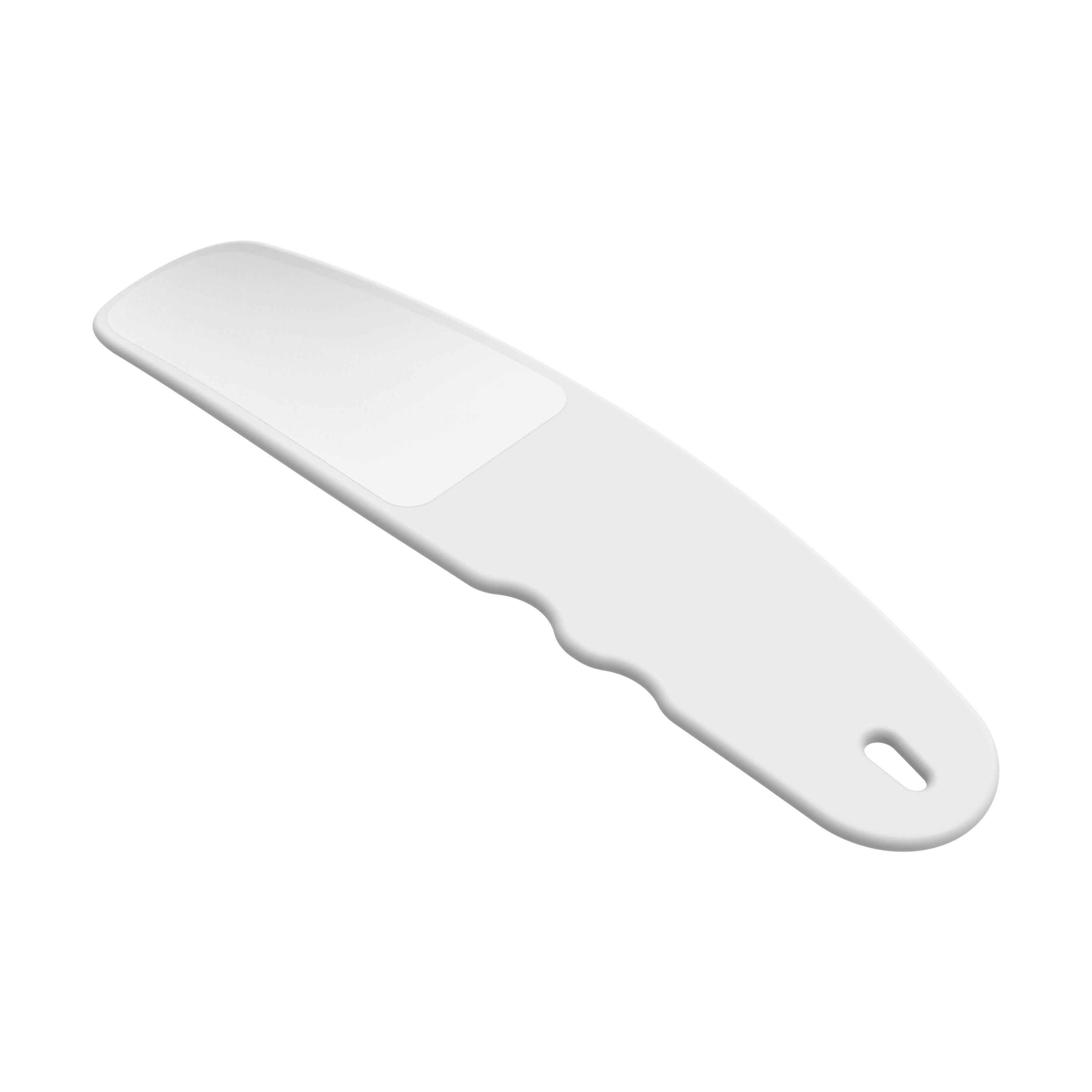 Schuhlöffel Grip Schuhlöffel Grip