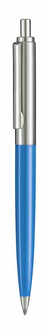 Kugelschreiber KNIGHT Ritter-Pen Kugelschreiber KNIGHT Ritter-Pen