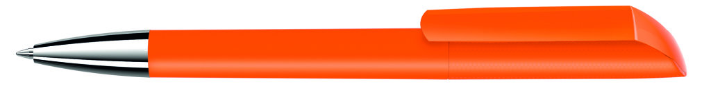 VANE SI GUM Drehkugelschreiber VANE SI GUM Drehkugelschreiber