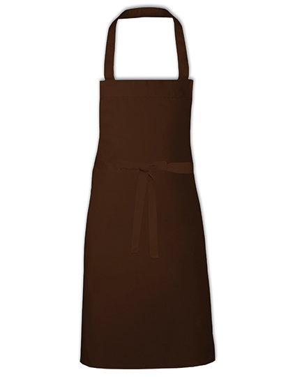Link Kitchen Wear Barbecue Apron Link Kitchen Wear Barbecue Apron