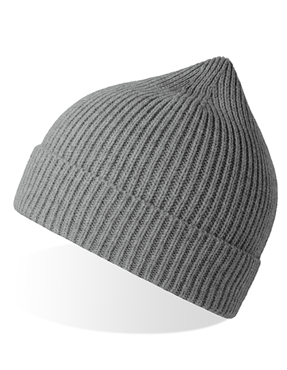 Atlantis Headwear Andy Beanie Atlantis Headwear Andy Beanie