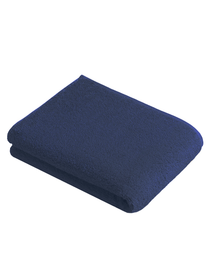 Vossen New Generation Duschtuch Vossen New Generation Duschtuch