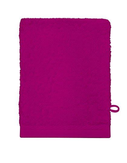 The One Towelling® Classic Washcloth The One Towelling® Classic Washcloth