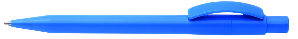 PIXEL Druckkugelschreiber PIXEL Druckkugelschreiber