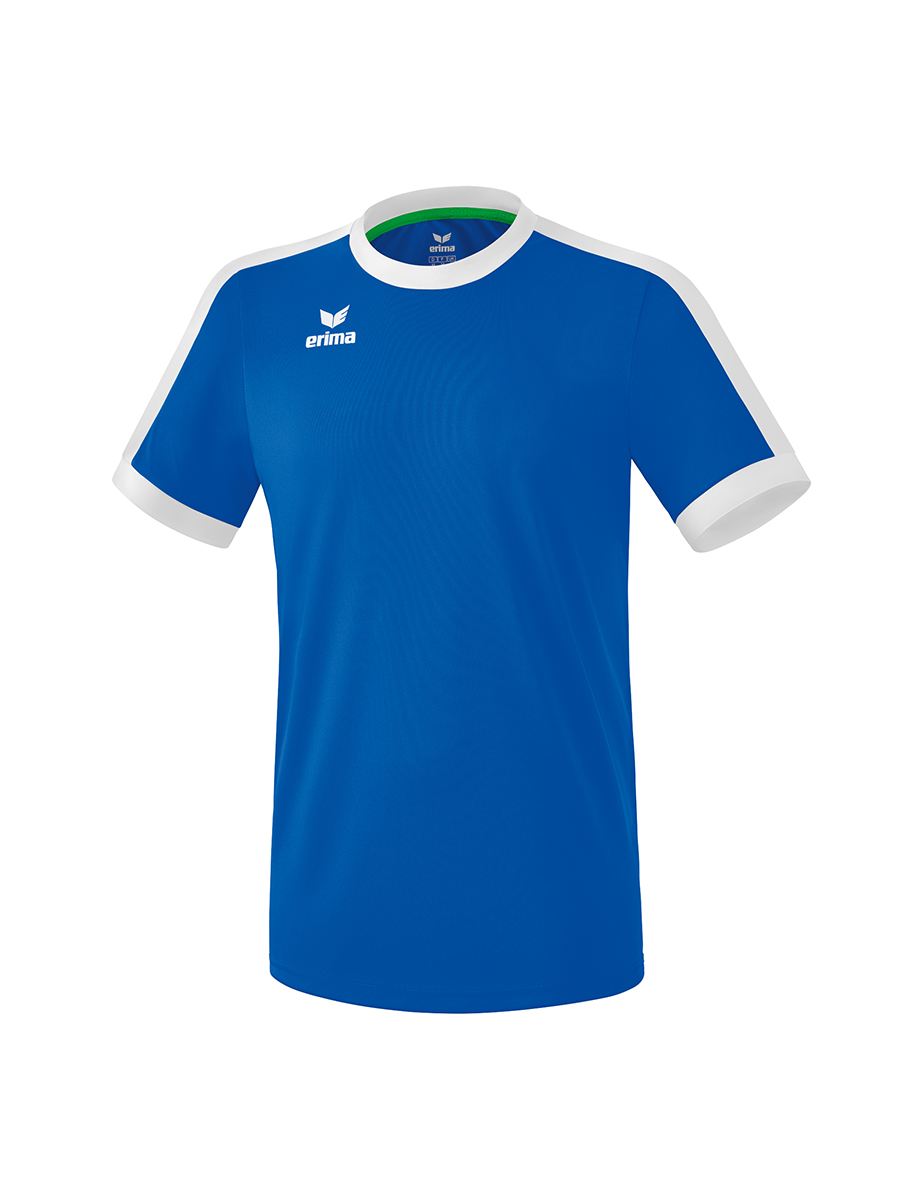 Erima Retro Star Trikot