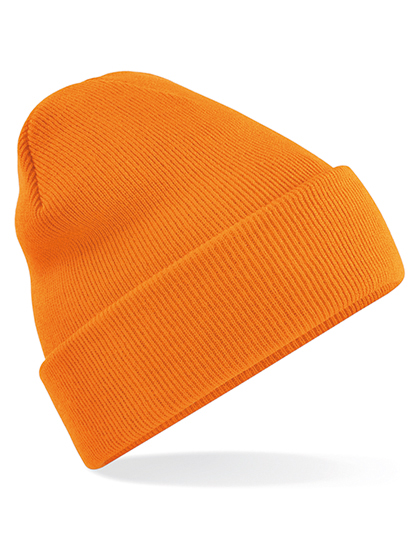 Beechfield Original Cuffed Beanie Beechfield Original Cuffed Beanie
