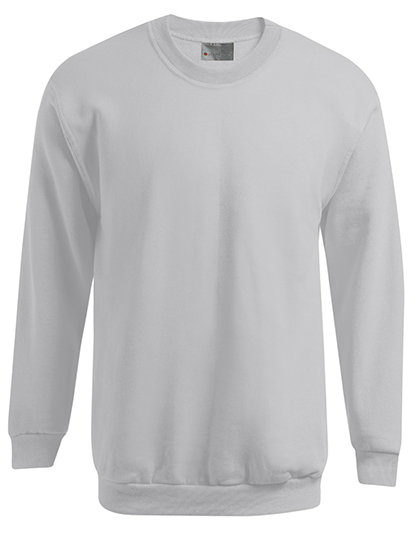 Promodoro Men´s New Sweater 100 Promodoro Men´s New Sweater 100