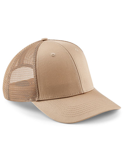 Beechfield Urbanwear Trucker Beechfield Urbanwear Trucker
