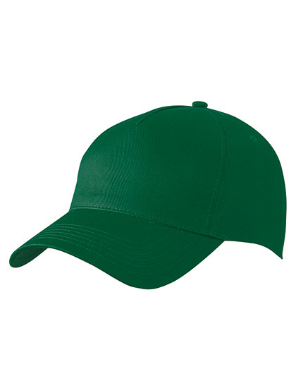 Myrtle beach 5-Panel Cap Myrtle beach 5-Panel Cap
