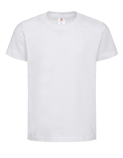 Stedman® Kids´ Classic-T Stedman® Kids´ Classic-T